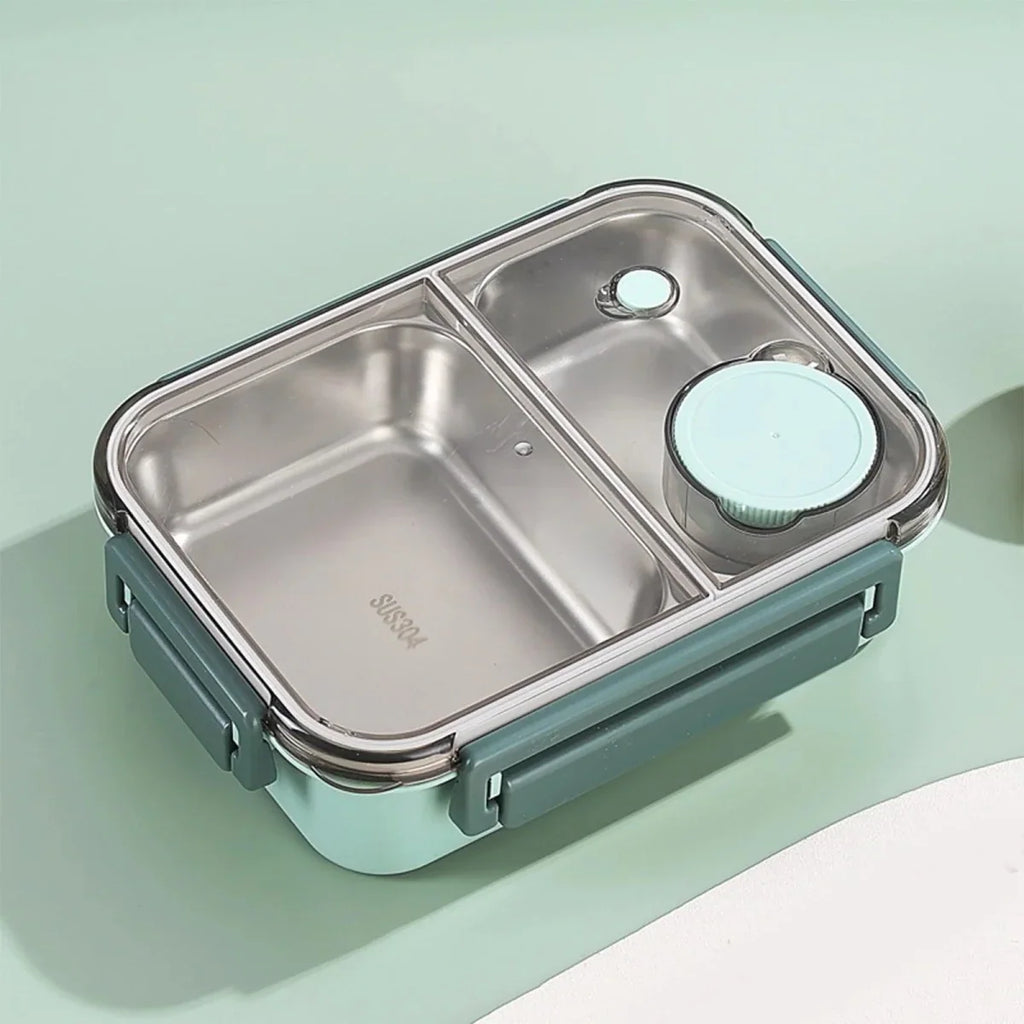 THERMOSERVE Insulated Food Warmer – Thermal Container for Hot Meals