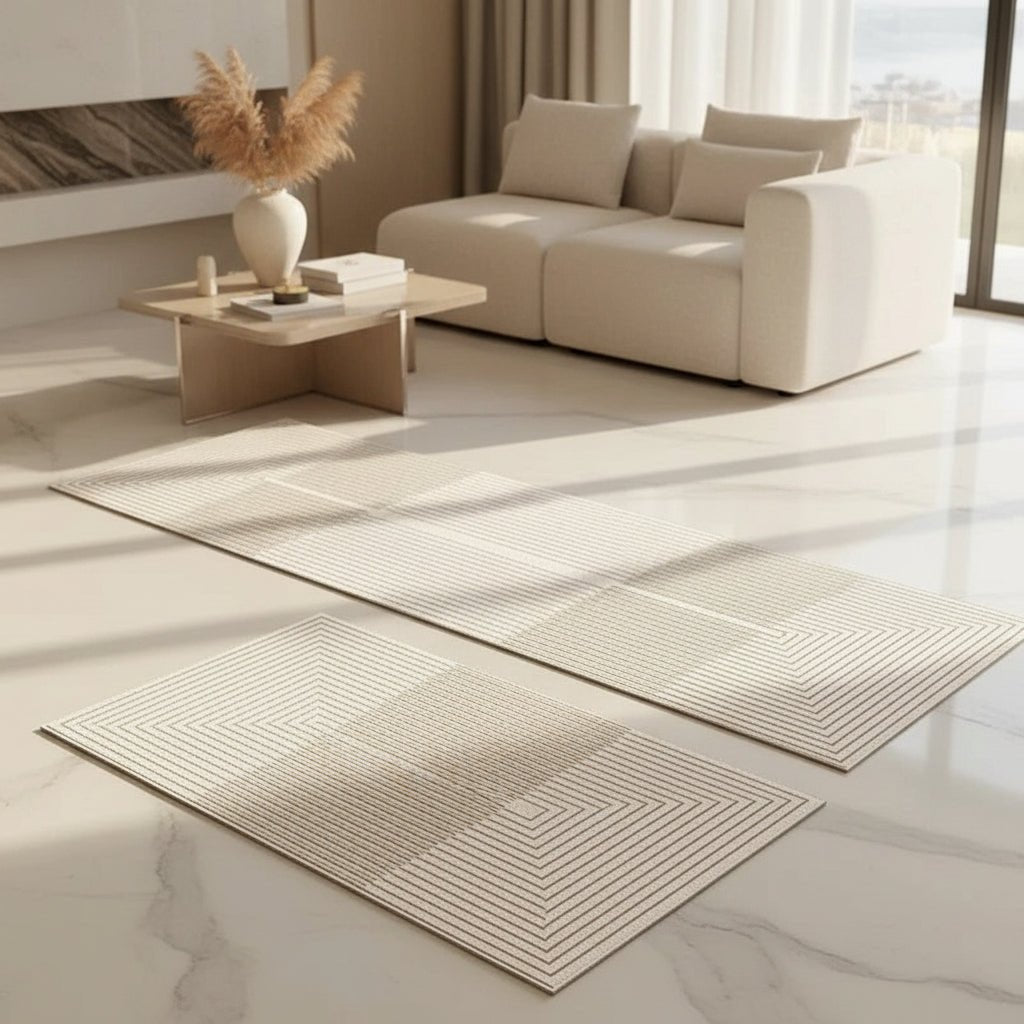 SOFTTREAD Anti-Fatigue Kitchen Mat – Non-Slip Super-Absorbent Comfort Mat