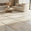 SOFTTREAD Anti-Fatigue Kitchen Mat – Non-Slip Super-Absorbent Comfort Mat