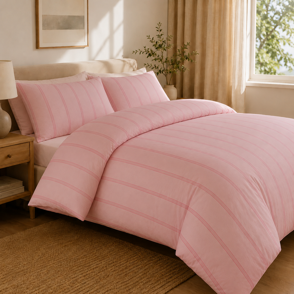 Perfekt fürs Mädchenzimmer