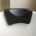 Aqua Cradle Bathtub Pillow – Cushioned Non-Slip Bath Headrest