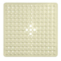 Non-Slip Bath Safety Suction Mat – Secure Comfort for Tub & Shower