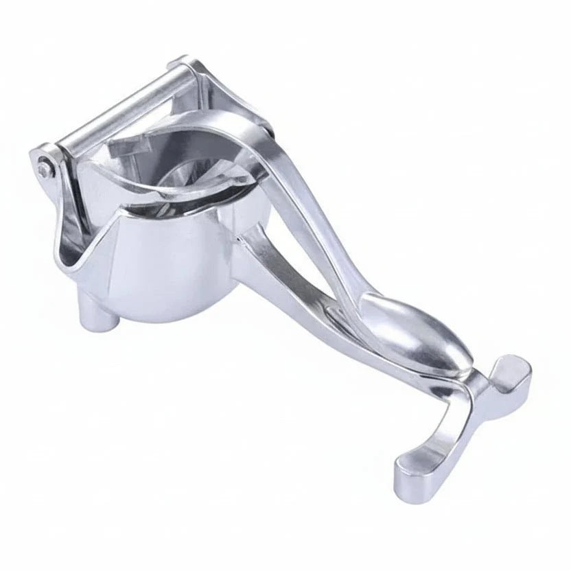 NUTRIPRESS Cold-Press Juicer – Nutrient-Rich Slow Juice Extractor