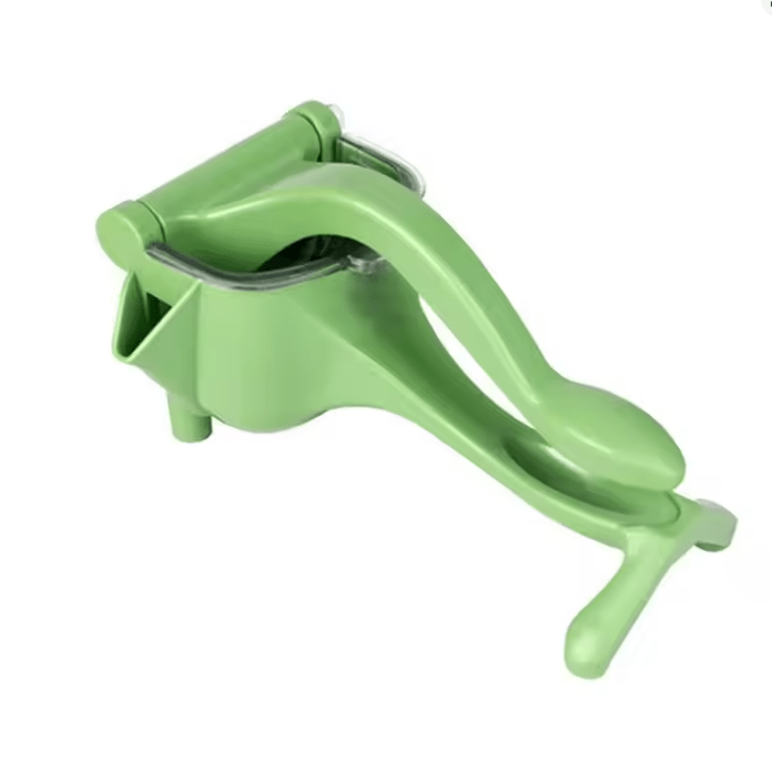 NUTRIPRESS Cold-Press Juicer – Nutrient-Rich Slow Juice Extractor
