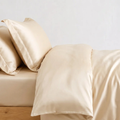 Sable Bettwäsche champagnerbeige – Szene 3
